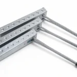 Connector Box Loop - Connection System