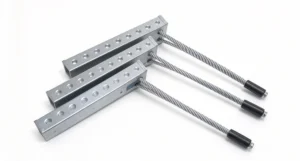 Connector Box Loop - Connection System