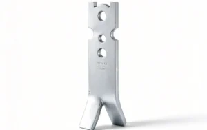 Erection Anchor - Flat Lifting System