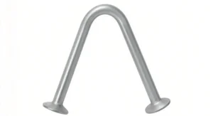 Easy Lift Utility Anchor - Pin Anchor Lifting System