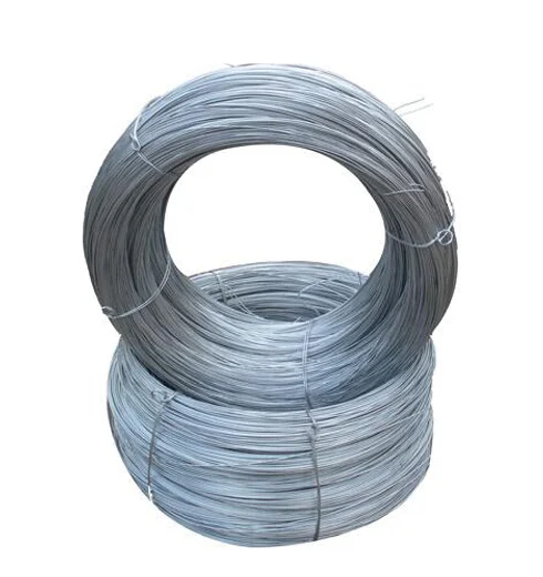 Binding Wire - Accessories