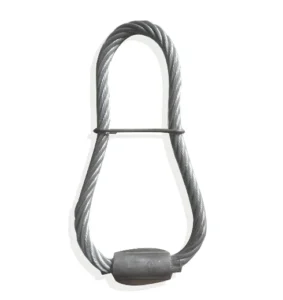Cast in Loop - Accessories