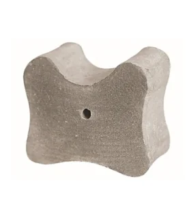 Concrete Spacer - Bone Type - Accessories