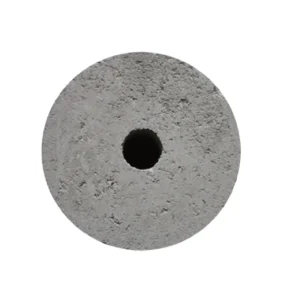 Concrete Spacer - Round Type - Accessories