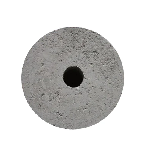 Concrete Spacer - Round Type - Accessories