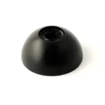 Double Head Rubber Recess Former - Pin Anchor Lifting System