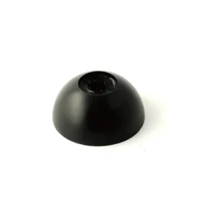 Double Head Rubber Recess Former - Pin Anchor Lifting System