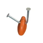 Easy Lift Access Former - Pin Anchor Lifting System
