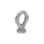 Easy Lift Foot Anchor - Pin Anchor Lifting System