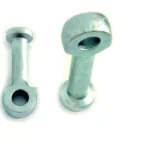 Eye Anchor, product photo (Pin Anchor Lifting System)