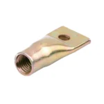 Fixing Socket, product photo (Fixing System)