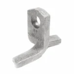 Flat Anchor, product photo (Flat Lifting System)