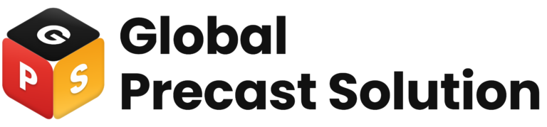Global Precast Solution