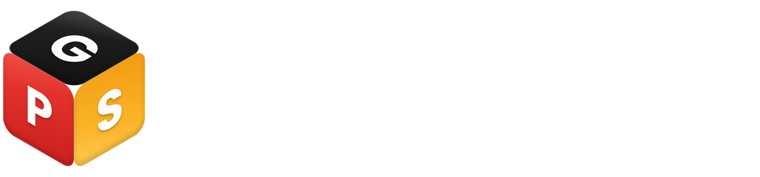 Global Precast Solution logo