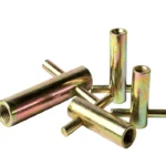 Heavy Duty Fixing Socket With Cross Pin, product photo (Threaded Socket Lifting System)