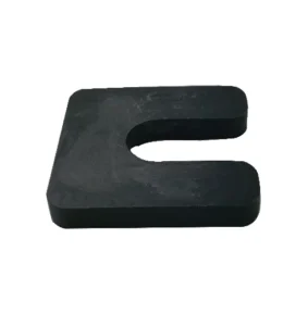 Horseshoe Shim - Accessories