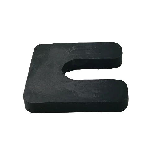 Horseshoe Shim - Accessories