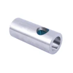 Lifting Socket - Threaded Socket Lifting System