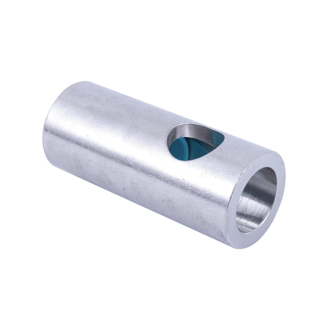 Lifting Socket - Threaded Socket Lifting System