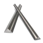 Magnetic Steel Chamfer, product photo (Magnet Integrated Shuttering System)