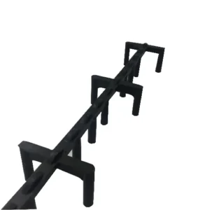 Plastic Line Spacer - Accessories