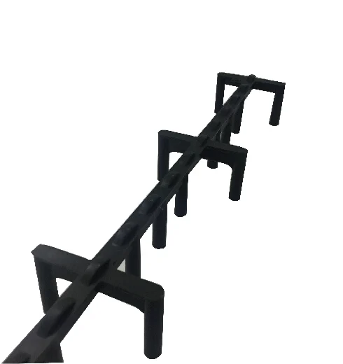 Plastic Line Spacer - Accessories