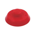 Plastic Nailing Plates, product photo (Threaded Socket Lifting System)