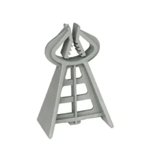 Rebar Clip - A Type - Accessories