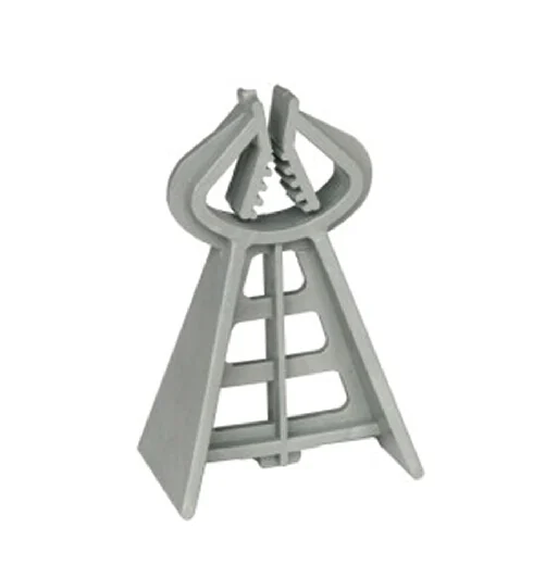 Rebar Clip - A Type - Accessories