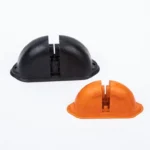 Rubber – Plastic Recess Former and Fitting, product photo (Flat Lifting System)