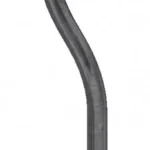Off Set Lifting Anchor, product photo (Pin Anchor Lifting System)