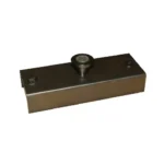 Shuttering Magnet - Magnet Integrated Shuttering System