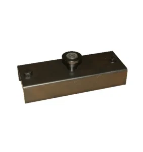 Shuttering Magnet - Magnet Integrated Shuttering System