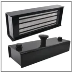 Shuttering Magnet, product photo (Magnet Integrated Shuttering System)