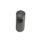 Solid Bar Lifting Socket, product photo (Threaded Socket Lifting System)