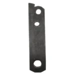 Spread Anchor, product photo (Flat Lifting System)