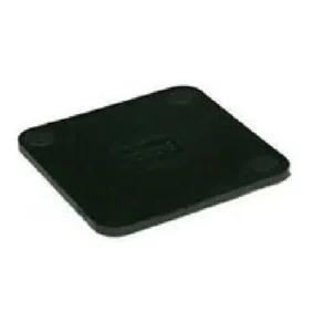 Square Shim Pad - Accessories